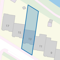 Perceel TBG01-AF-4785