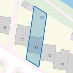 Perceel TBG01-AF-4786