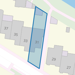 Perceel TBG01-AF-4794