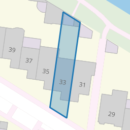 Perceel TBG01-AF-4795