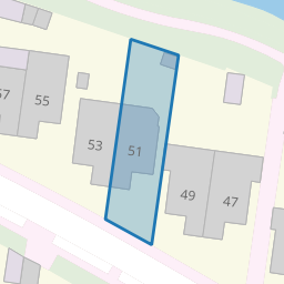 Perceel TBG01-AF-4804