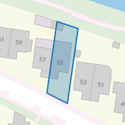 Perceel TBG01-AF-4806