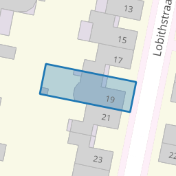 Perceel TBG01-AF-4839