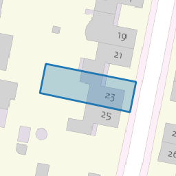 Perceel TBG01-AF-4841