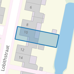 Perceel TBG01-AF-4847