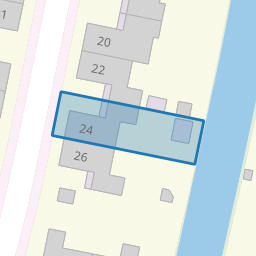 Perceel TBG01-AF-4854