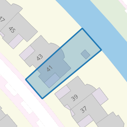 Perceel TBG01-AF-4872