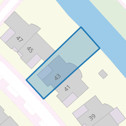 Perceel TBG01-AF-4873