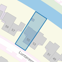 Perceel TBG01-AF-4879