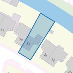 Perceel TBG01-AF-4880