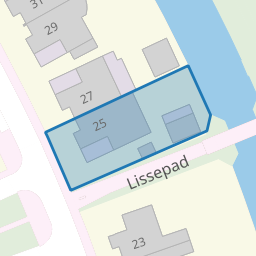 Perceel TBG01-AF-4916