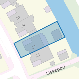 Perceel TBG01-AF-4917