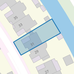 Perceel TBG01-AF-4919