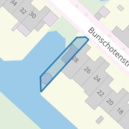 Perceel TBG01-AF-492