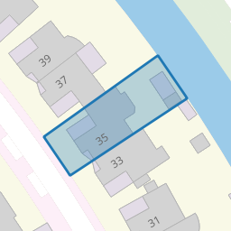 Perceel TBG01-AF-4921