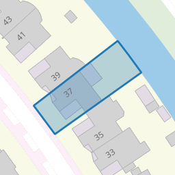 Perceel TBG01-AF-4922