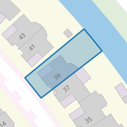 Perceel TBG01-AF-4923