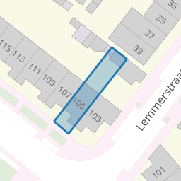 Perceel TBG01-AF-4926