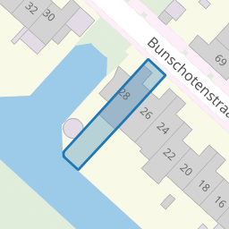 Perceel TBG01-AF-493