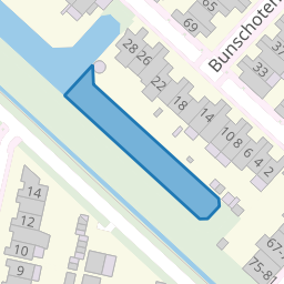 Perceel TBG01-AF-494