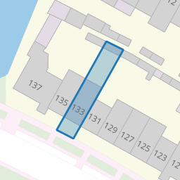 Perceel TBG01-AF-4940