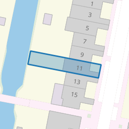 Perceel TBG01-AF-4957