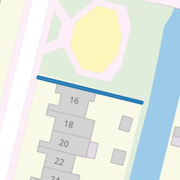 Perceel TBG01-AF-5006