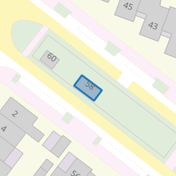 Perceel TBG01-AF-5022