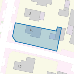 Perceel TBG01-AF-5048