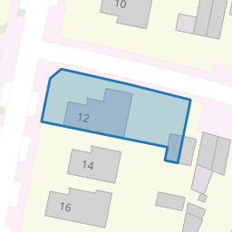 Perceel TBG01-AF-5049