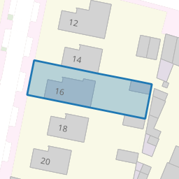 Perceel TBG01-AF-5051