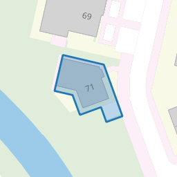 Perceel TBG01-AF-5055