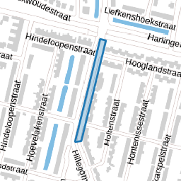 Perceel TBG01-AF-5072