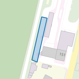 Perceel TBG01-AF-5078