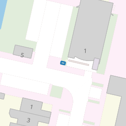 Perceel TBG01-AF-5085