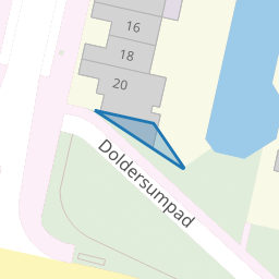 Perceel TBG01-AF-5124