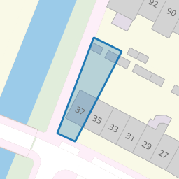 Perceel TBG01-AF-5153