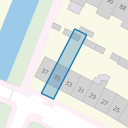 Perceel TBG01-AF-5154