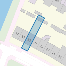 Perceel TBG01-AF-5155