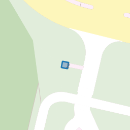 Perceel TBG01-AF-5188