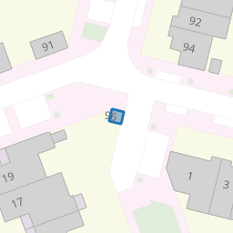 Perceel TBG01-AF-5192