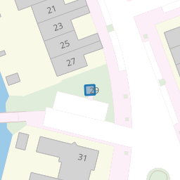 Perceel TBG01-AF-5196