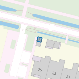 Perceel TBG01-AF-5198