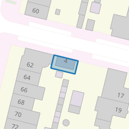 Perceel TBG01-AF-5200