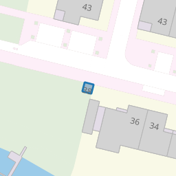 Perceel TBG01-AF-5204