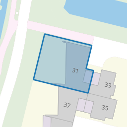 Perceel TBG01-AF-5208