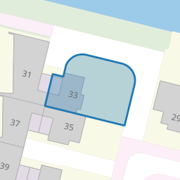 Perceel TBG01-AF-5209