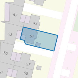 Perceel TBG01-AF-5219