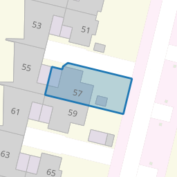 Perceel TBG01-AF-5221