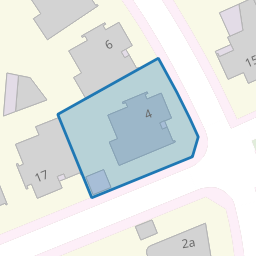 Perceel TBG01-AF-5242